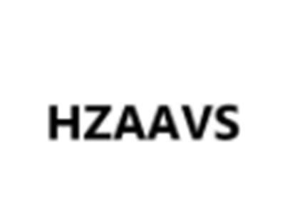 HZAAVS