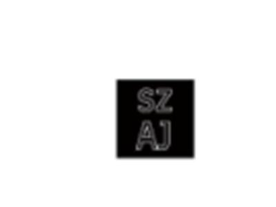 SZAJ
