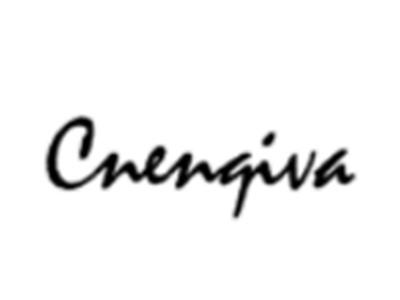 CNENQIVA