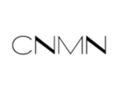 CNMN