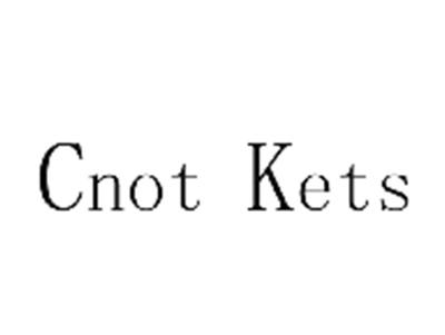 CNOTKETS