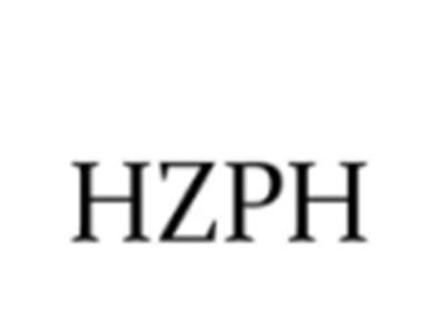 HZPH