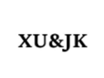 XU&JK