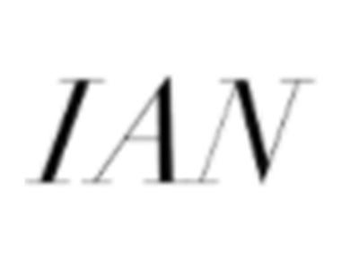 IAN