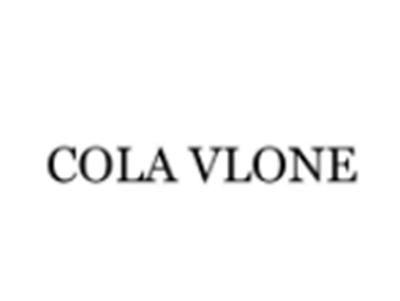 COLAVLONE