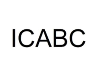 ICABC