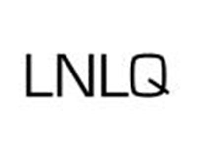 LNLQ