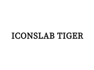 ICONSLABTIGER