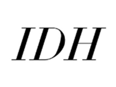 IDH