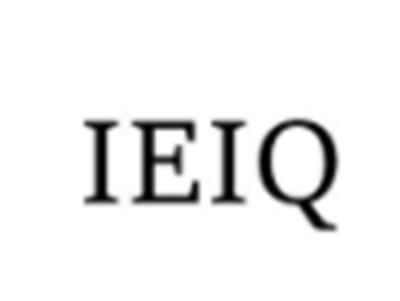 IEIQ