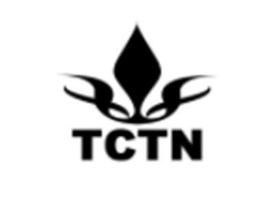 TCTN