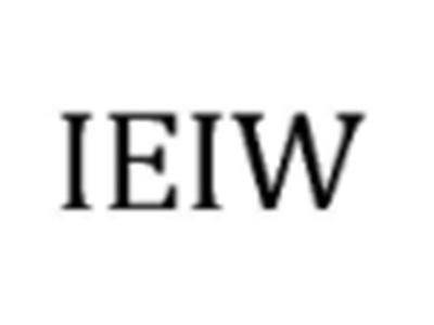 IEIW