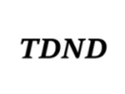 TDND