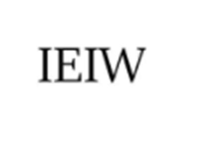 IEIW