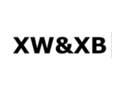 XW&XB