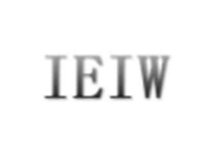 IEIW
