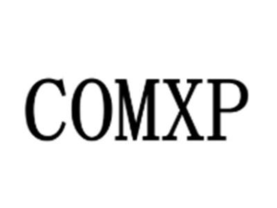 COMXP
