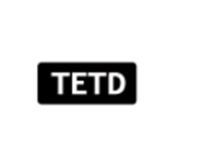 TETD