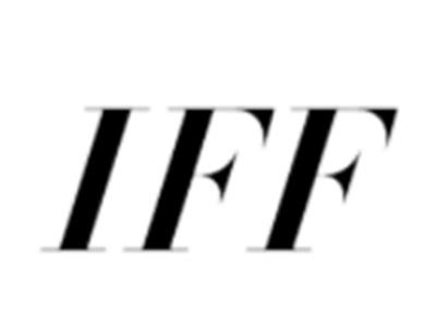 IFF