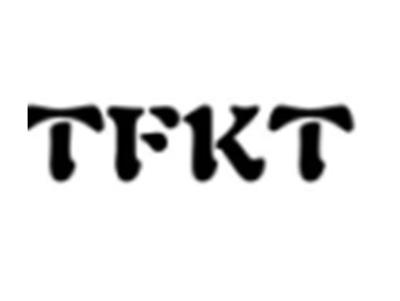 TFKT
