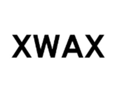 XWAX