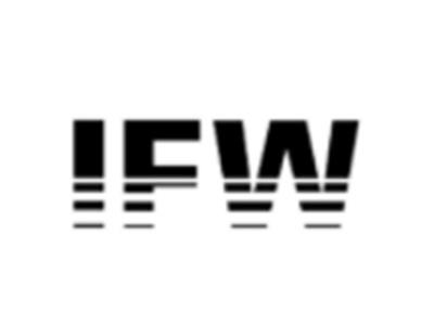 IFW