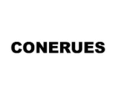 CONERUES