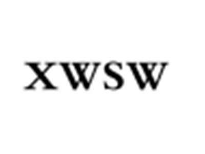XWSW