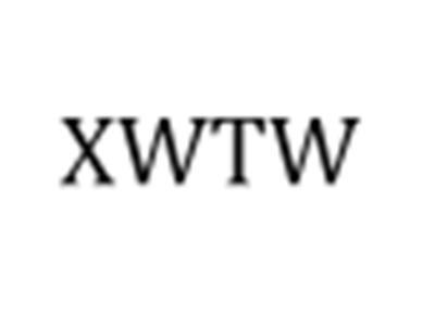 XWTW
