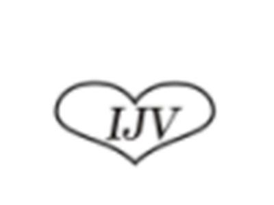 IJV