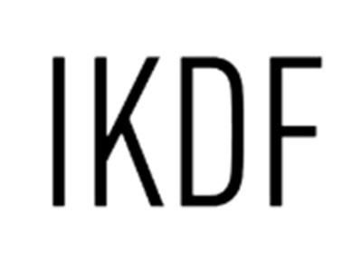 IKDF