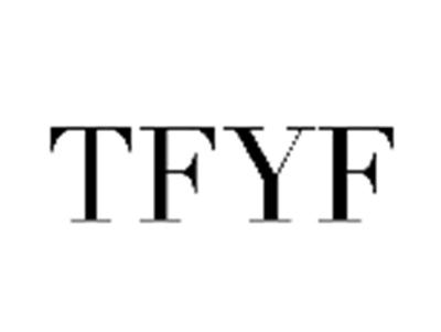 TFYF