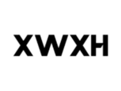 XWXH