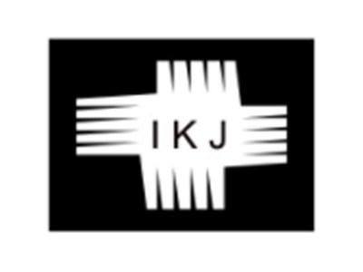IKJ