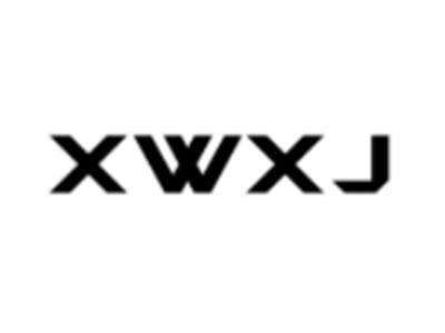 XWXJ