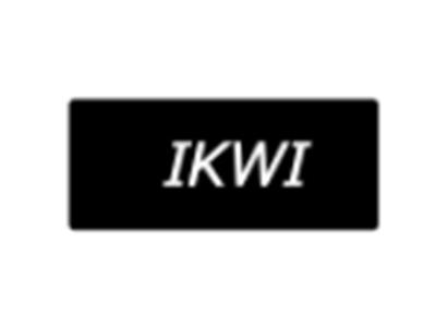 IKWI