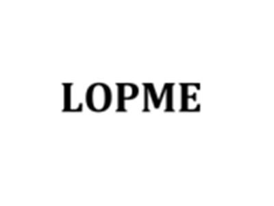 LOPME