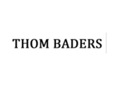 THOMBADERS