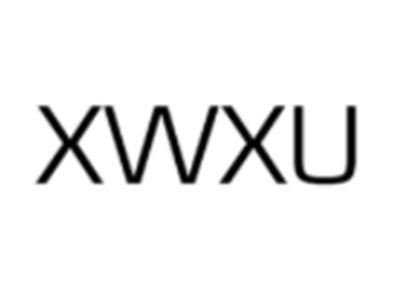 XWXU