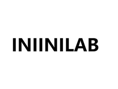 INIINILAB