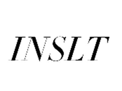 INSLT