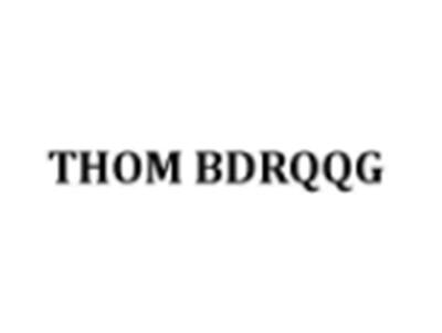 THOMBDRQQG