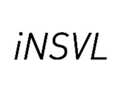 iNSVL