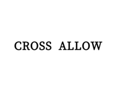 CROSSALLOW