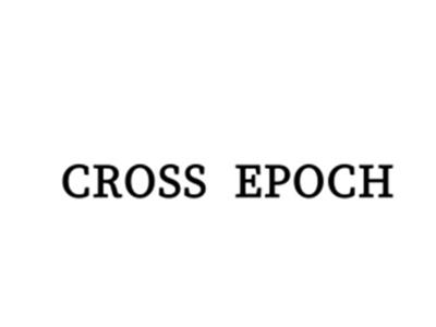 CROSSEPOCH