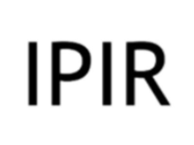 IPIR