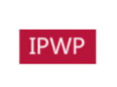 IPWP