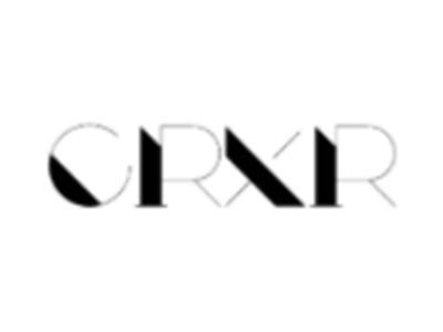 CRXR