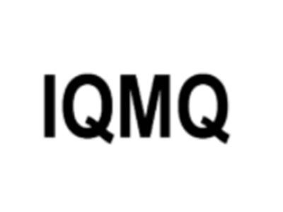 IQMQ