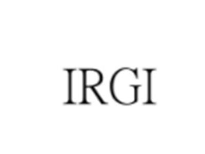 IRGI